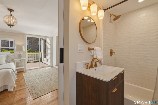 216 Saint John Street, New Haven, CT 06511