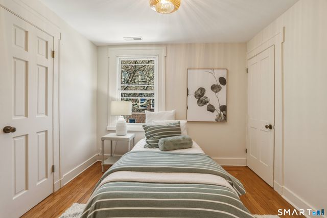 216 Saint John Street, New Haven, CT 06511