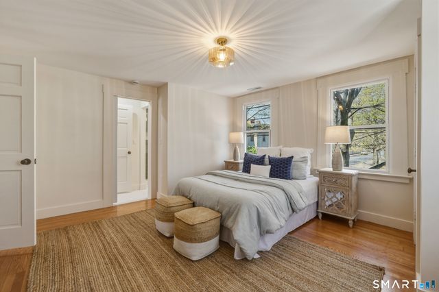 216 Saint John Street, New Haven, CT 06511