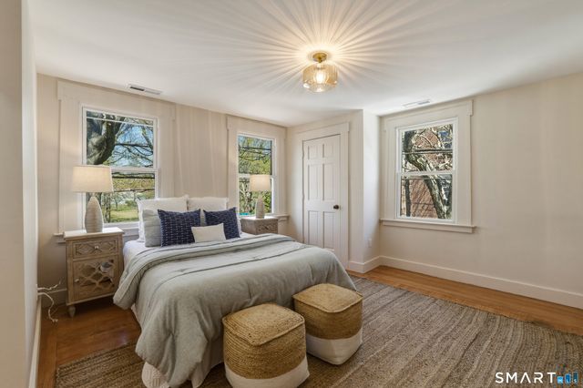 216 Saint John Street, New Haven, CT 06511