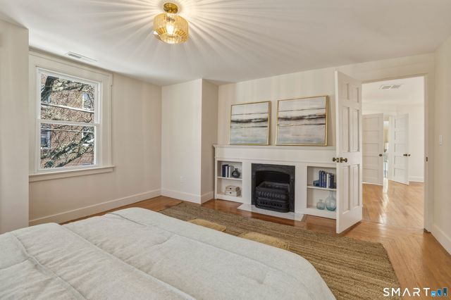 216 Saint John Street, New Haven, CT 06511