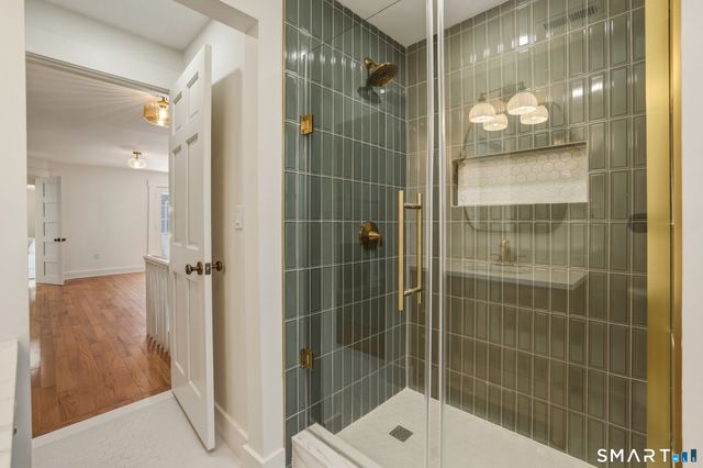 216 Saint John Street, New Haven, CT 06511