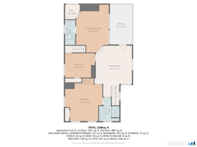 216 Saint John Street, New Haven, CT 06511