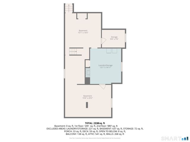 216 Saint John Street, New Haven, CT 06511