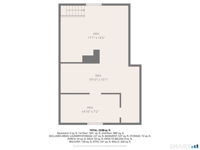 216 Saint John Street, New Haven, CT 06511