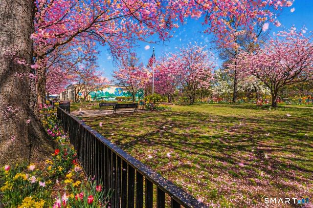 216 Saint John Street, New Haven, CT 06511