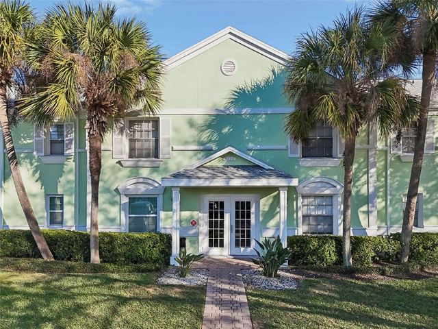 5110 COQUINA KEY DRIVE SE C, St Petersburg, FL 33705