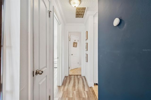 5110 COQUINA KEY DRIVE SE C, St Petersburg, FL 33705