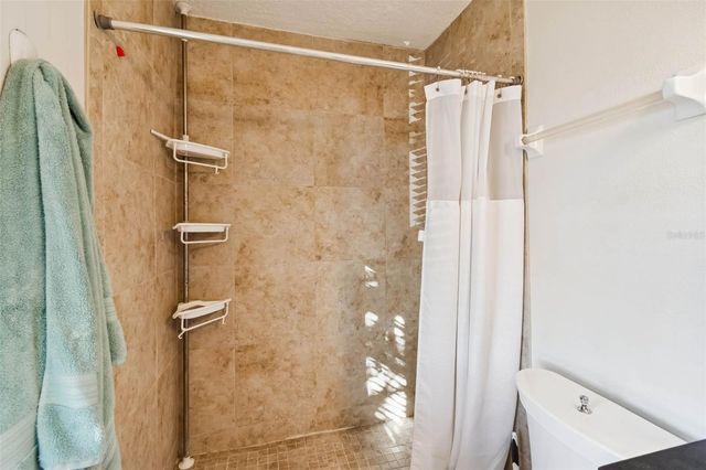 5110 COQUINA KEY DRIVE SE C, St Petersburg, FL 33705