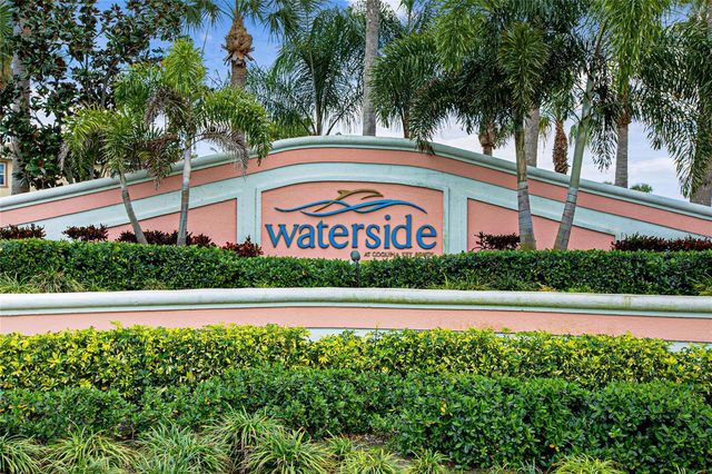 5110 COQUINA KEY DRIVE SE C, St Petersburg, FL 33705