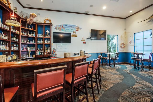 5110 COQUINA KEY DRIVE SE C, St Petersburg, FL 33705