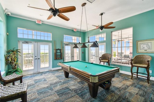 5110 COQUINA KEY DRIVE SE C, St Petersburg, FL 33705