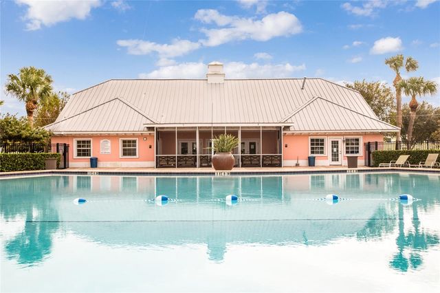 5110 COQUINA KEY DRIVE SE C, St Petersburg, FL 33705