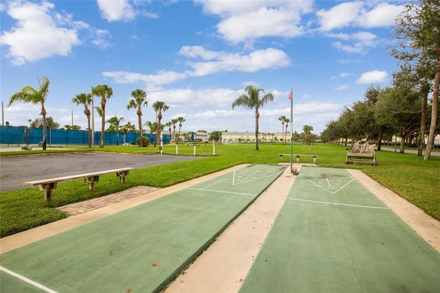 5110 COQUINA KEY DRIVE SE C, St Petersburg, FL 33705