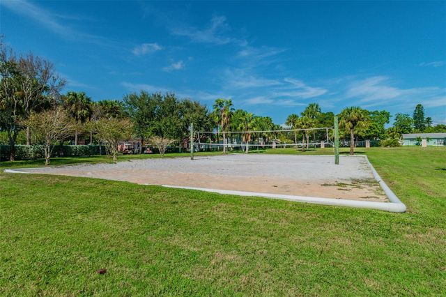 5110 COQUINA KEY DRIVE SE C, St Petersburg, FL 33705