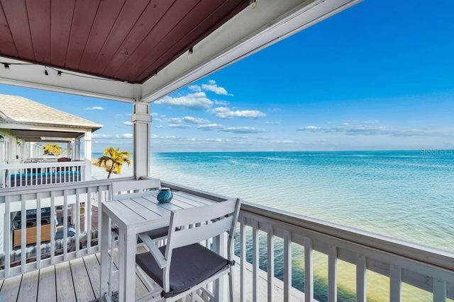 5110 COQUINA KEY DRIVE SE C, St Petersburg, FL 33705