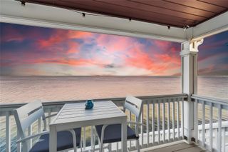 5110 COQUINA KEY DRIVE SE C, St Petersburg, FL 33705