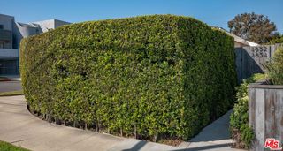 4852 S Centinela Avenue, Los Angeles, CA 90066