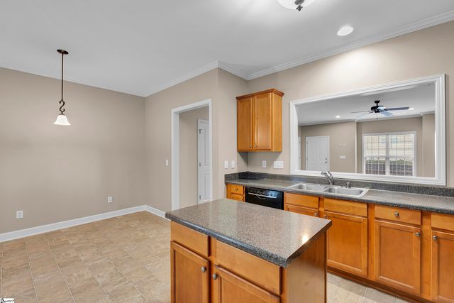 8 Amity Lane, Greenville, SC 29609