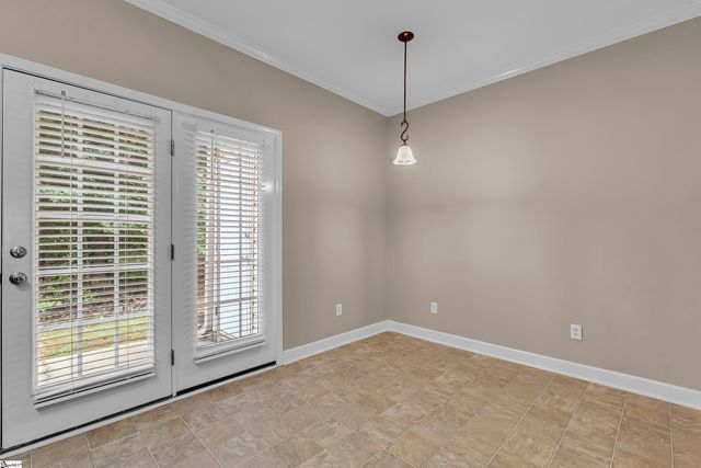 8 Amity Lane, Greenville, SC 29609
