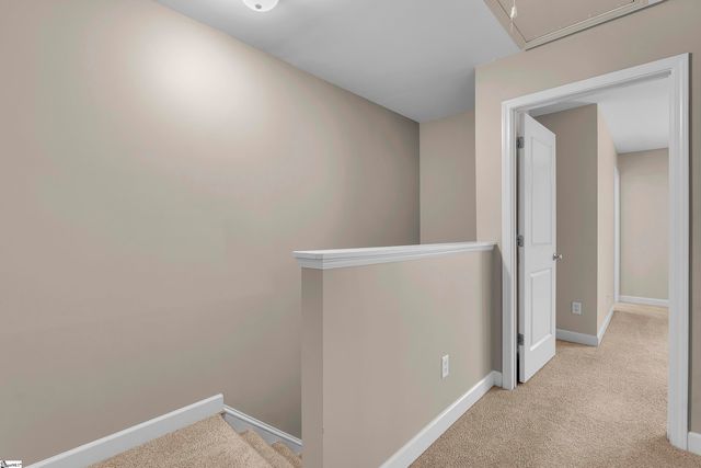 8 Amity Lane, Greenville, SC 29609