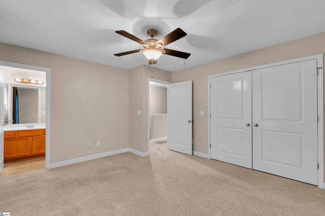 8 Amity Lane, Greenville, SC 29609