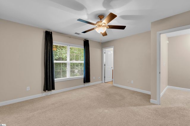 8 Amity Lane, Greenville, SC 29609