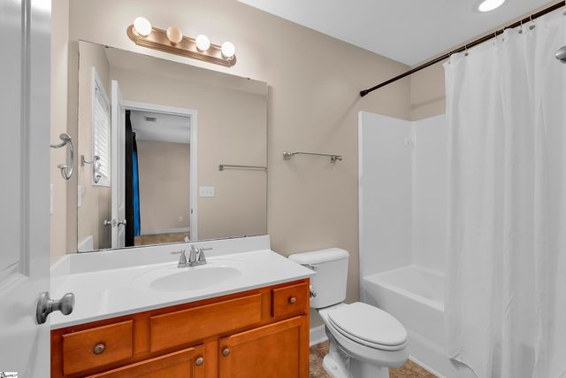 8 Amity Lane, Greenville, SC 29609