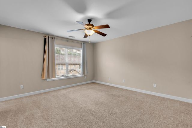 8 Amity Lane, Greenville, SC 29609