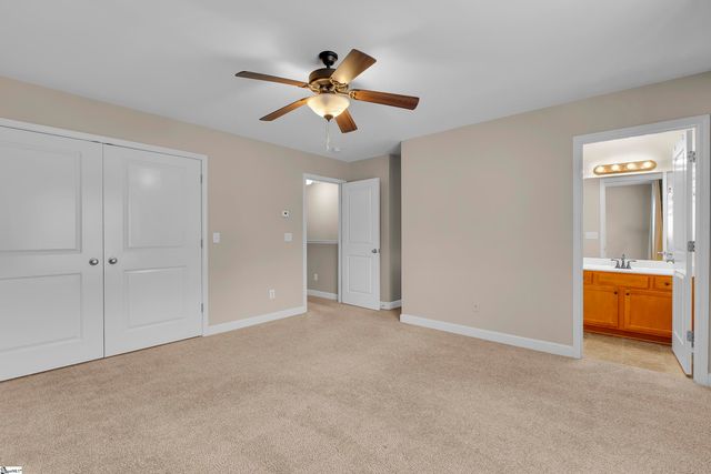 8 Amity Lane, Greenville, SC 29609