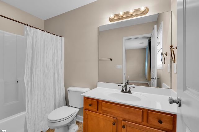 8 Amity Lane, Greenville, SC 29609