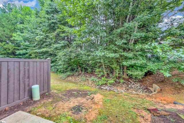 8 Amity Lane, Greenville, SC 29609