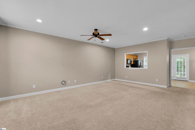 8 Amity Lane, Greenville, SC 29609
