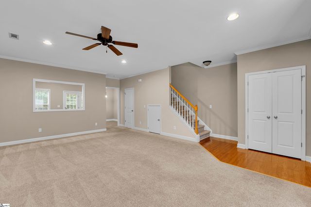 8 Amity Lane, Greenville, SC 29609