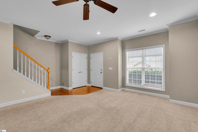 8 Amity Lane, Greenville, SC 29609