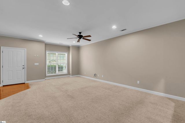 8 Amity Lane, Greenville, SC 29609
