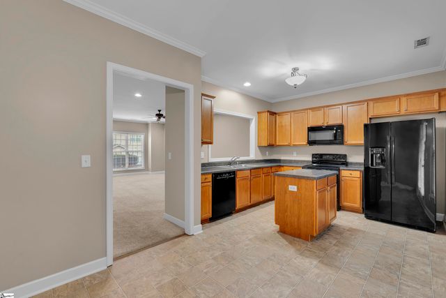 8 Amity Lane, Greenville, SC 29609