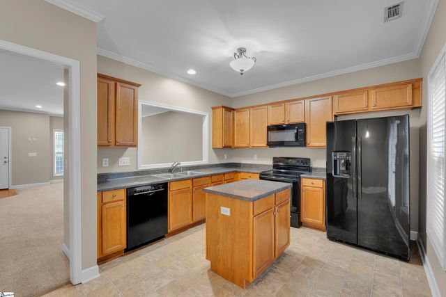 8 Amity Lane, Greenville, SC 29609
