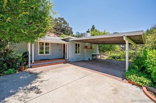 4307 Vista Way, La Mesa, CA 91941