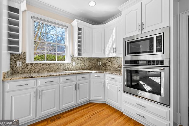 322 Loring Lane, Peachtree City, GA 30269