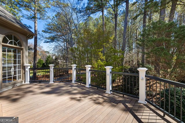 322 Loring Lane, Peachtree City, GA 30269
