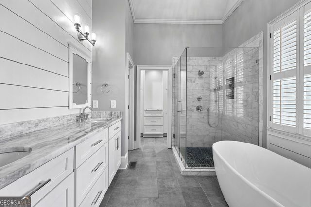 322 Loring Lane, Peachtree City, GA 30269