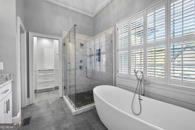 322 Loring Lane, Peachtree City, GA 30269