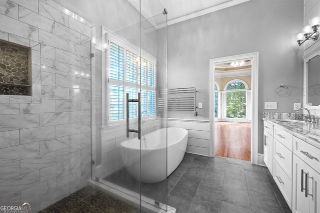 322 Loring Lane, Peachtree City, GA 30269