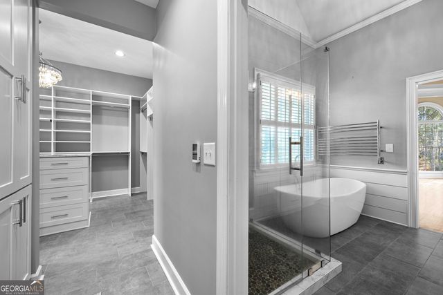 322 Loring Lane, Peachtree City, GA 30269