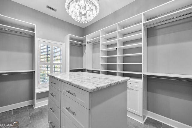 322 Loring Lane, Peachtree City, GA 30269