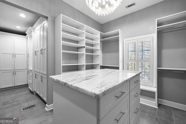 322 Loring Lane, Peachtree City, GA 30269