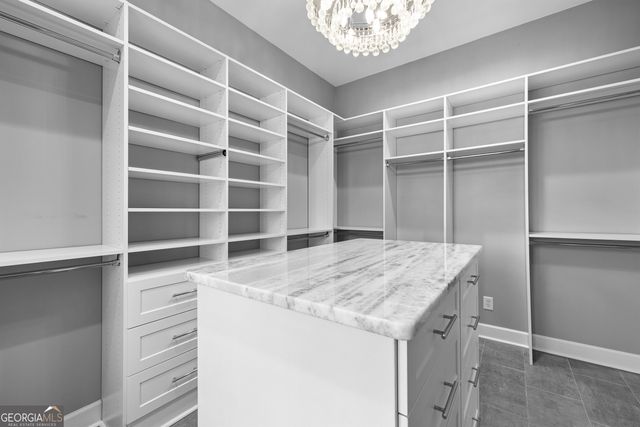 322 Loring Lane, Peachtree City, GA 30269