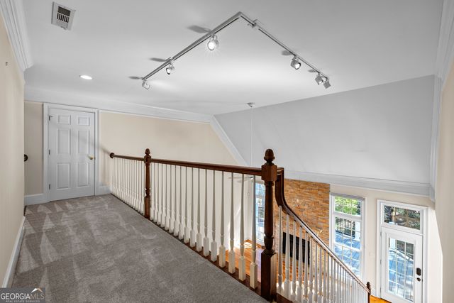 322 Loring Lane, Peachtree City, GA 30269