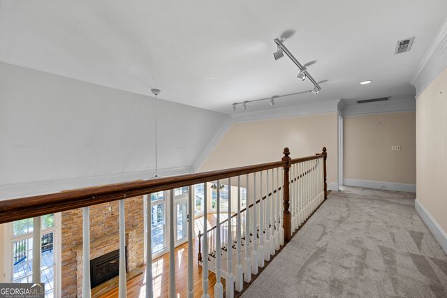 322 Loring Lane, Peachtree City, GA 30269